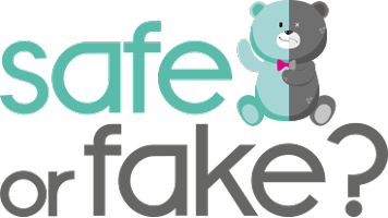 Safe or Fake