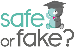 https://www.safeorfake.eu/wp-content/uploads/2023/10/safeorfake2-200.png